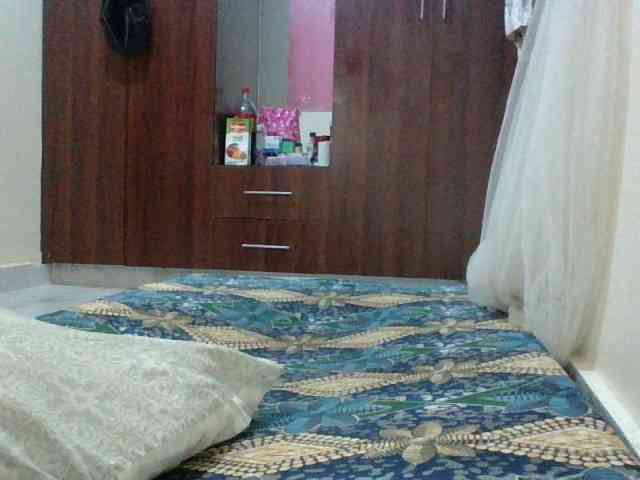cutelizah webcam