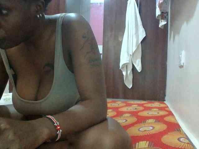 cutelizah webcam