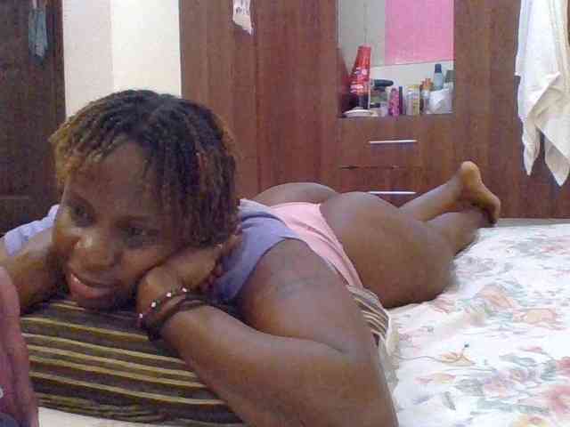 cutelizah webcam