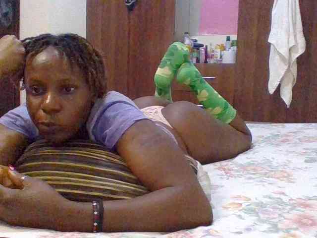 cutelizah webcam