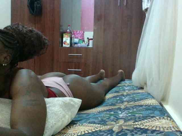 cutelizah webcam