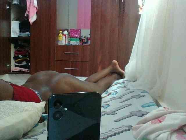 cutelizah webcam