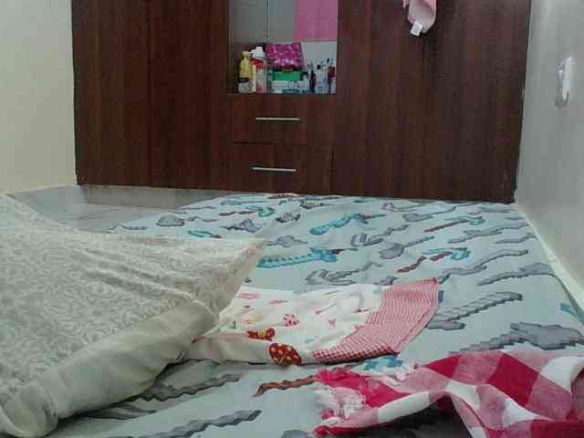 cutelizah webcam