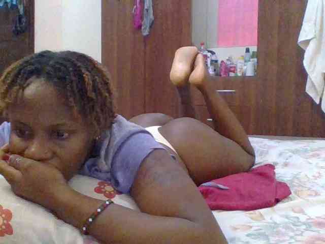cutelizah webcam