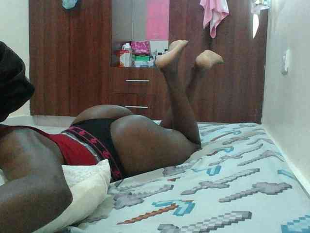 cutelizah webcam