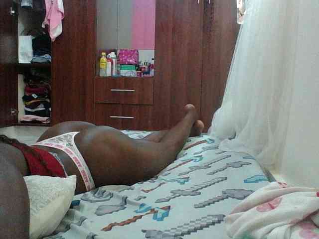 cutelizah webcam