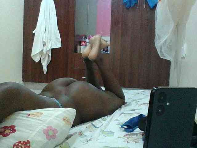 cutelizah webcam
