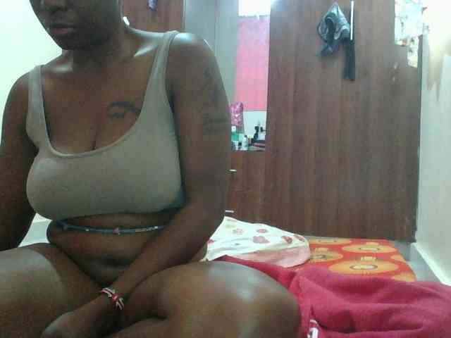 cutelizah webcam