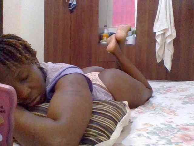 cutelizah webcam