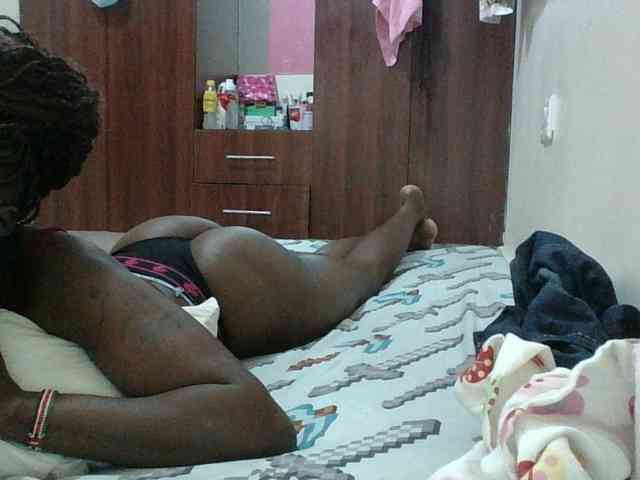cutelizah webcam