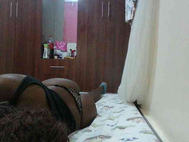 cutelizah webcam