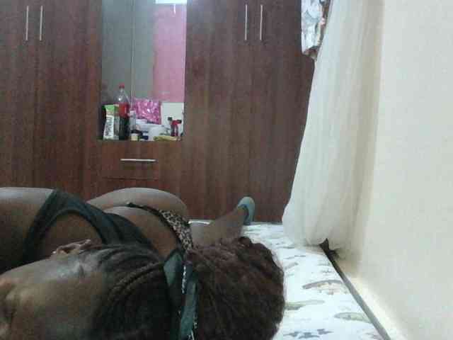 cutelizah webcam