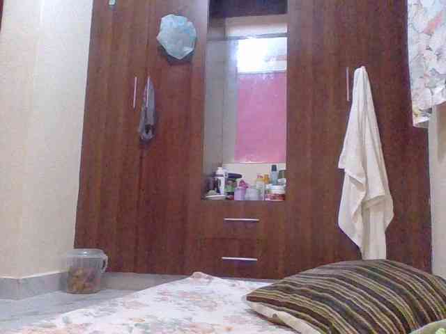 cutelizah webcam