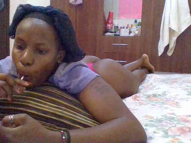 cutelizah webcam