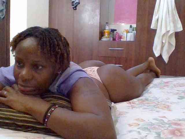 cutelizah webcam
