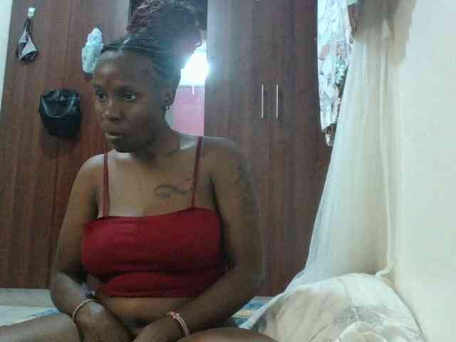 cutelizah webcam