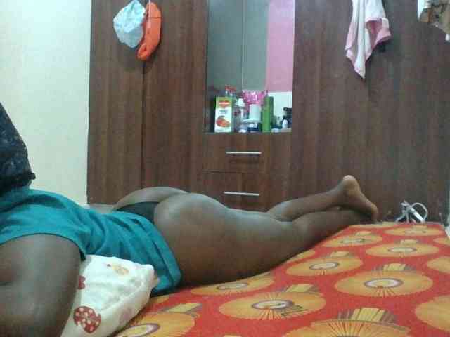 cutelizah webcam