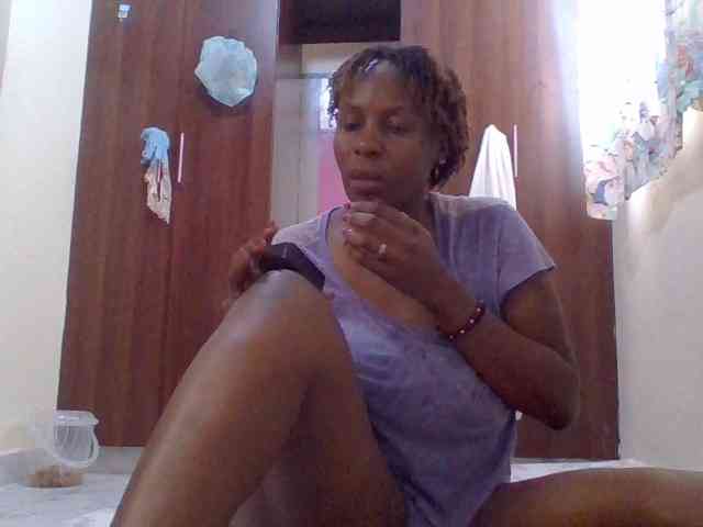 cutelizah