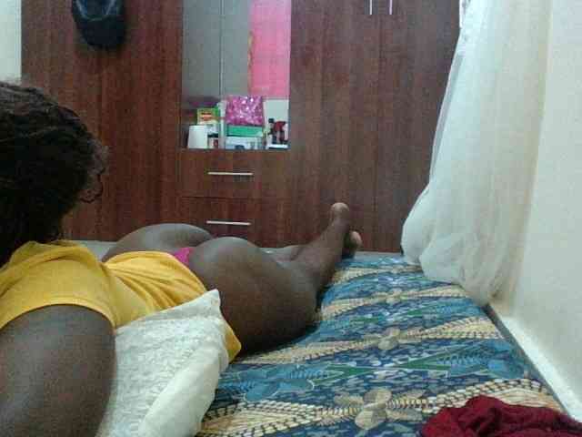 cutelizah webcam