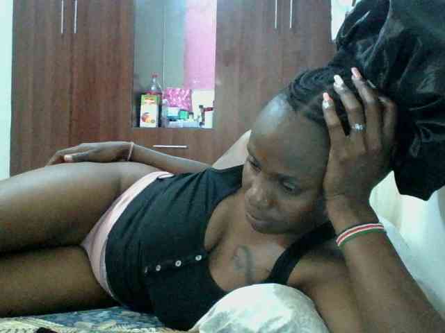 cutelizah webcam