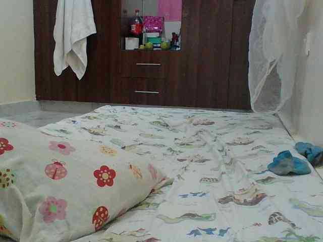cutelizah webcam