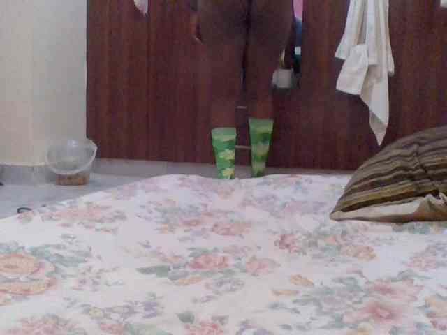 cutelizah webcam