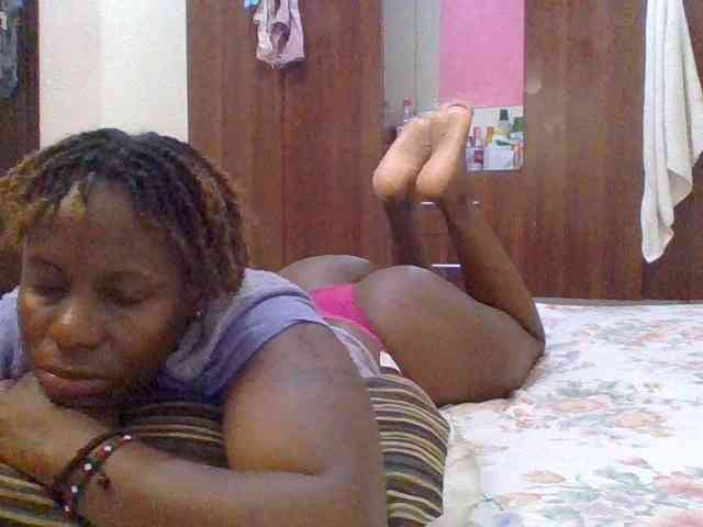 cutelizah webcam