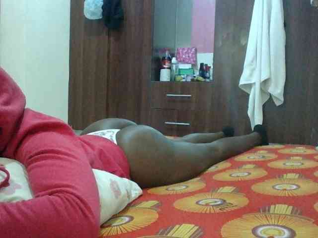 cutelizah webcam