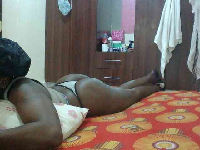 cutelizah webcam
