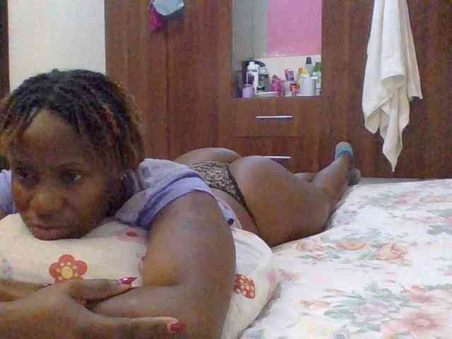 cutelizah webcam
