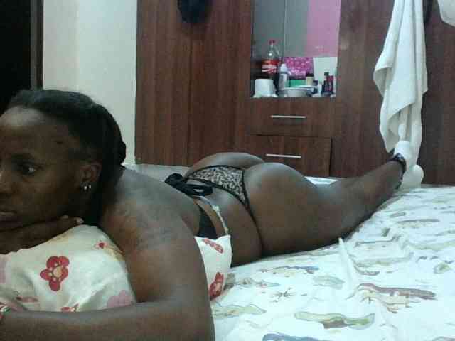 cutelizah webcam