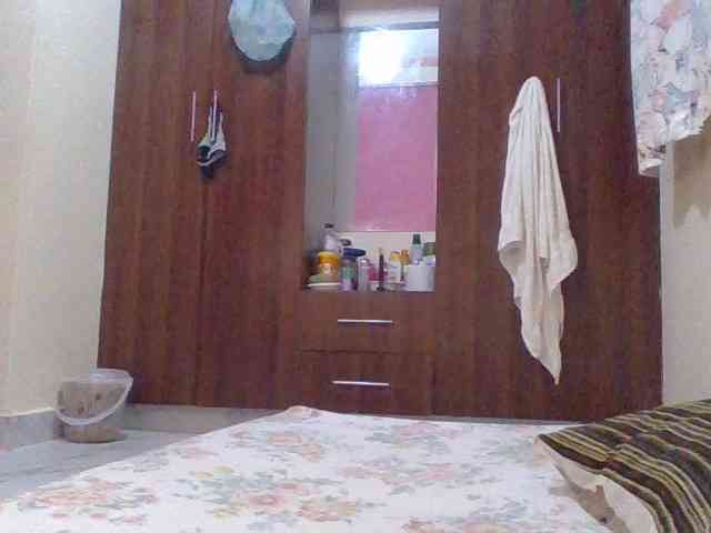 cutelizah webcam