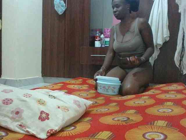 cutelizah webcam