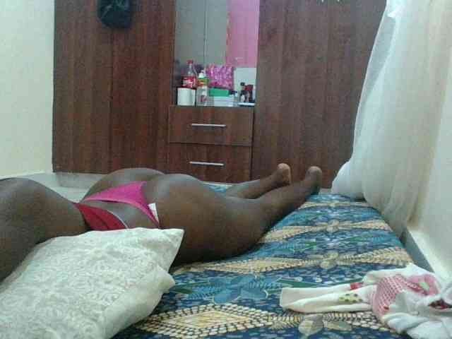 cutelizah webcam