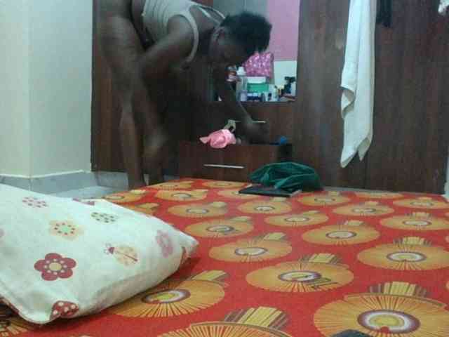 cutelizah webcam