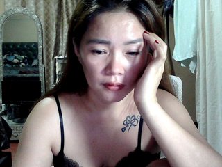 Wildhotsinglemom69 Porn Show