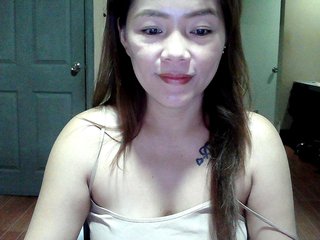 Wildhotsinglemom69 Porn Show