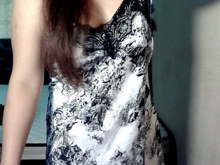 Wildhotsinglemom69 Porn Show