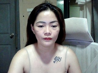 Wildhotsinglemom69 Porn Show