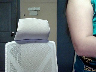 Wildhotsinglemom69 Porn Show