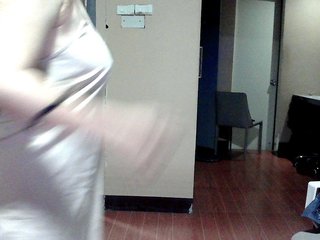 Wildhotsinglemom69 Porn Show