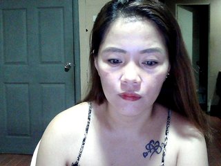 Wildhotsinglemom69 Porn Show