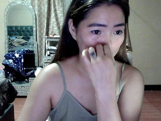 Wildhotsinglemom69 Porn Show