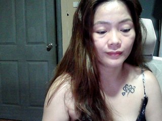 Wildhotsinglemom69 Porn Show