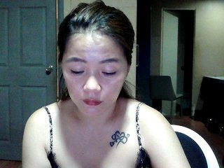 Wildhotsinglemom69 Porn Show