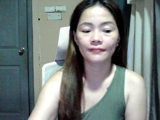 Wildhotsinglemom69 Porn Show