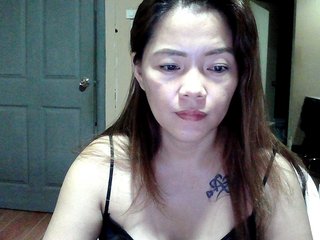 Wildhotsinglemom69 Porn Show