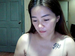 Wildhotsinglemom69 Porn Show