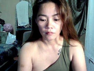 Wildhotsinglemom69 Porn Show