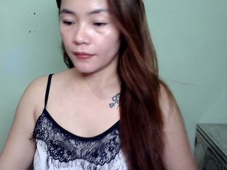 Wildhotsinglemom69 Porn Show